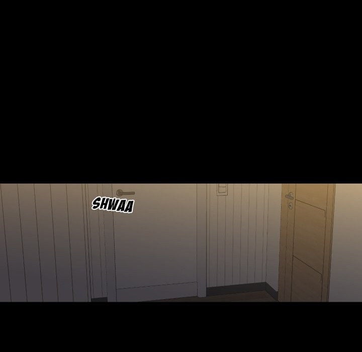 The Ladies&#8217; Associate - Chapter 18 8
