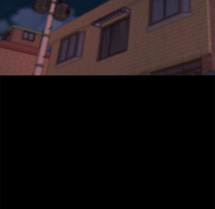 The Lost Girl - Chapter 18 45