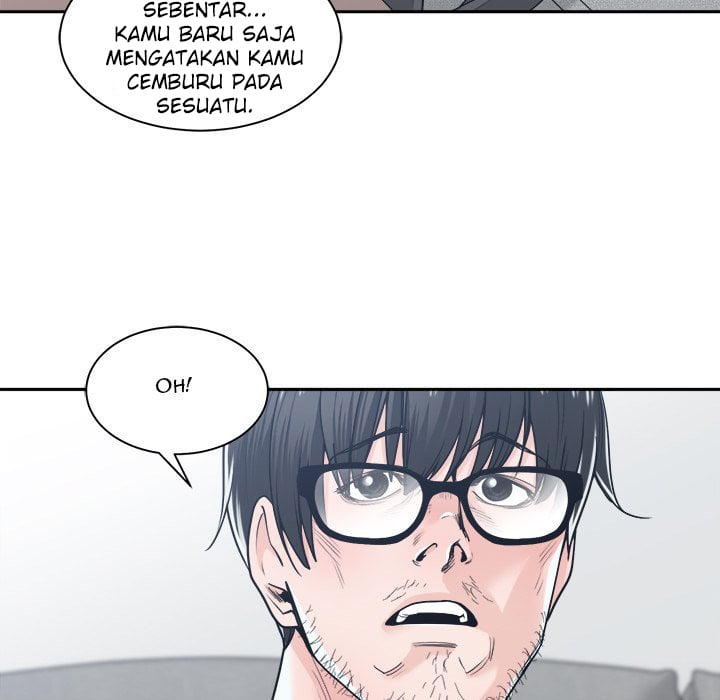 Salamander - Chapter 18 47