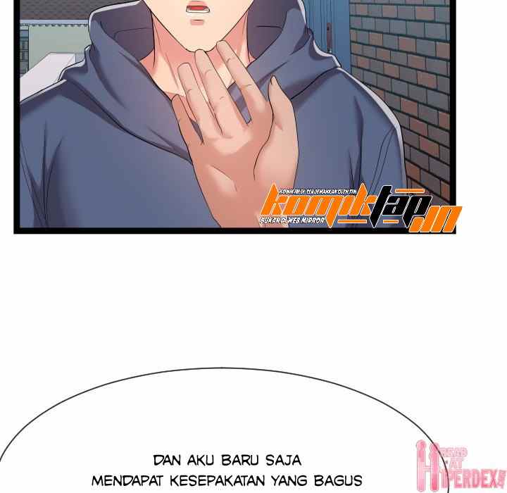 Unit 101 - Chapter 18 81