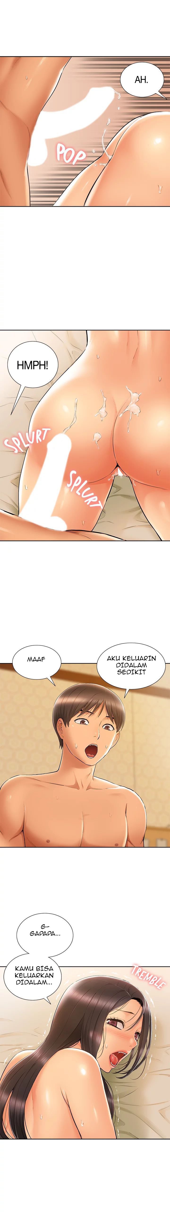 Twin Takes - Chapter 18 20 Twin Takes - Chapter 18 20