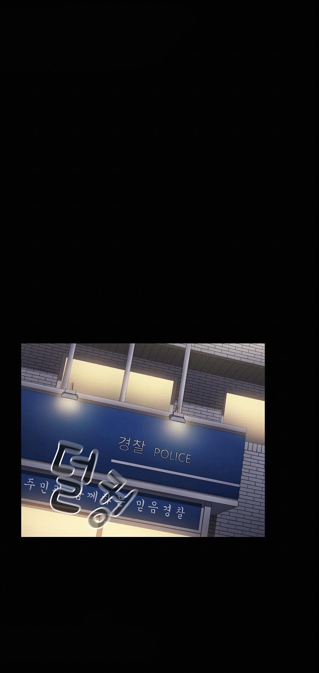 Owner The Pension - Chapter 18 35