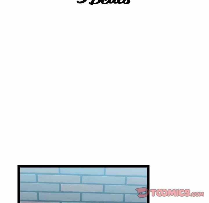 Unit 101 - Chapter 18 28