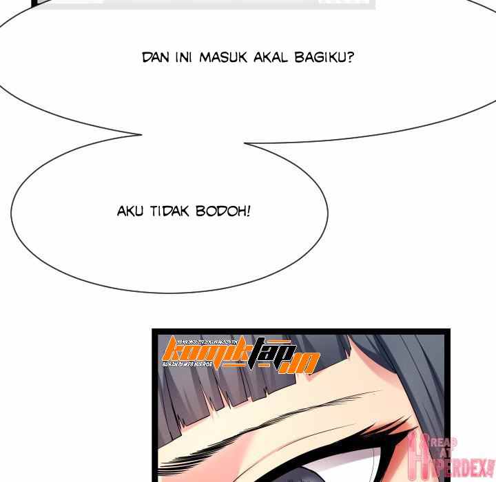 Unit 101 - Chapter 18 11