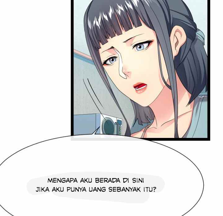 Unit 101 - Chapter 18 21
