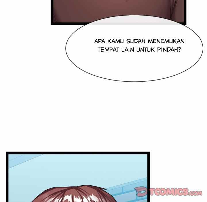 Unit 101 - Chapter 18 63