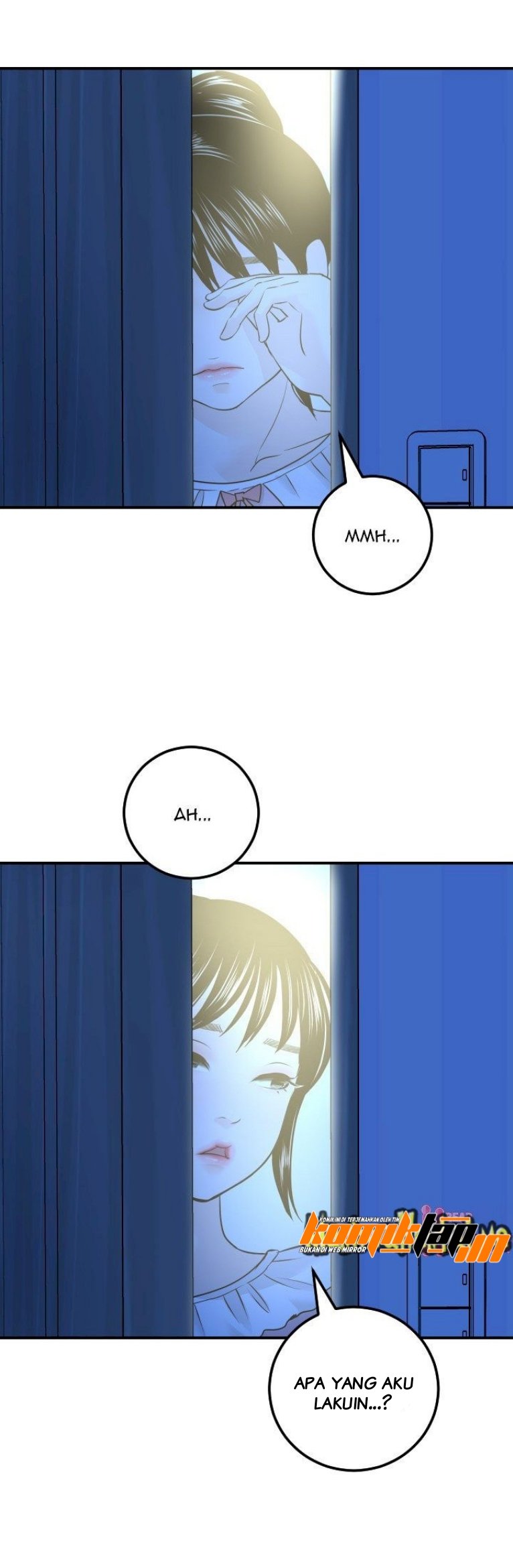 Analog - Chapter 18 6