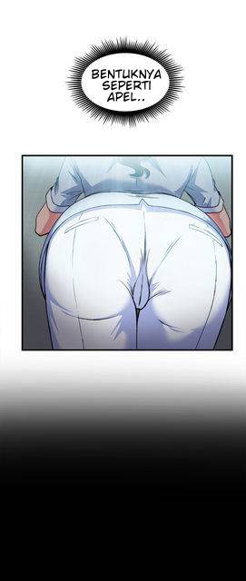 Seductive Uniform - Chapter 18 7 Seductive Uniform - Chapter 18 7