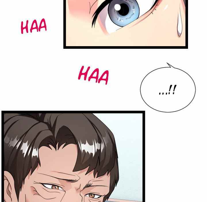 Unit 101 - Chapter 18 12
