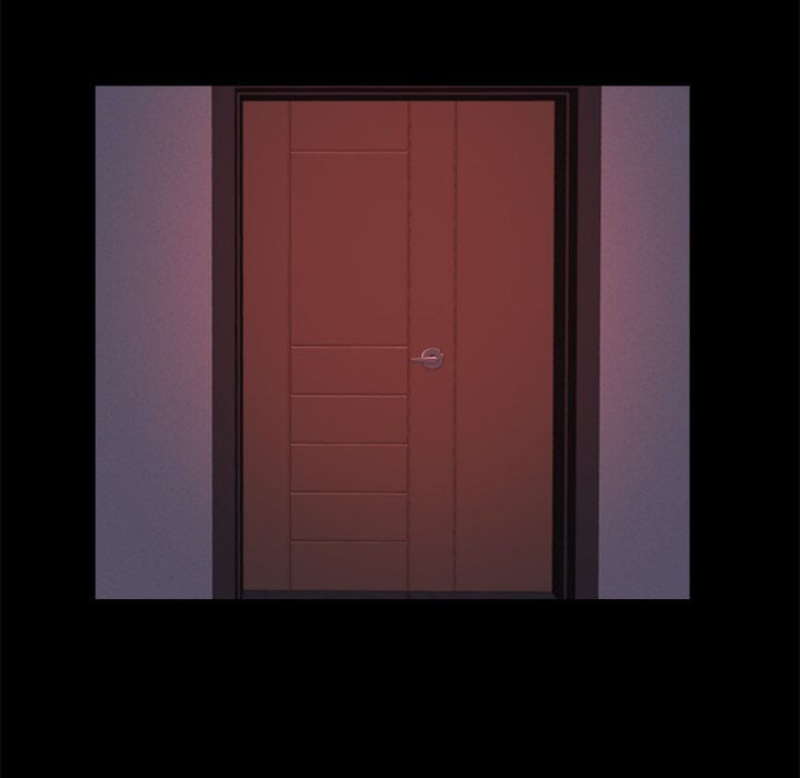 The Lost Girl - Chapter 18 46