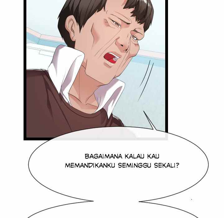 Unit 101 - Chapter 18 24