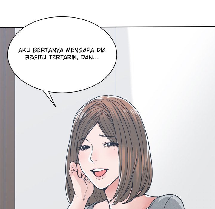 Salamander - Chapter 18 60