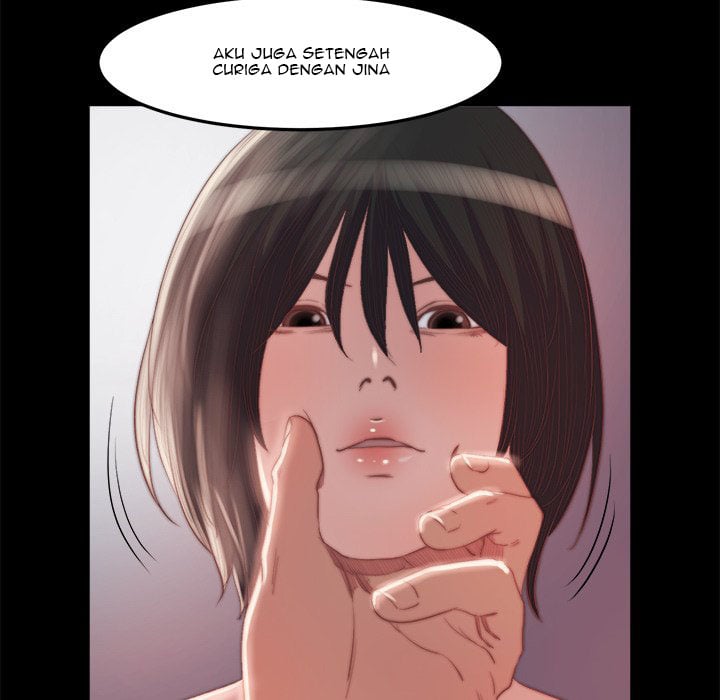 The Lost Girl - Chapter 18 70