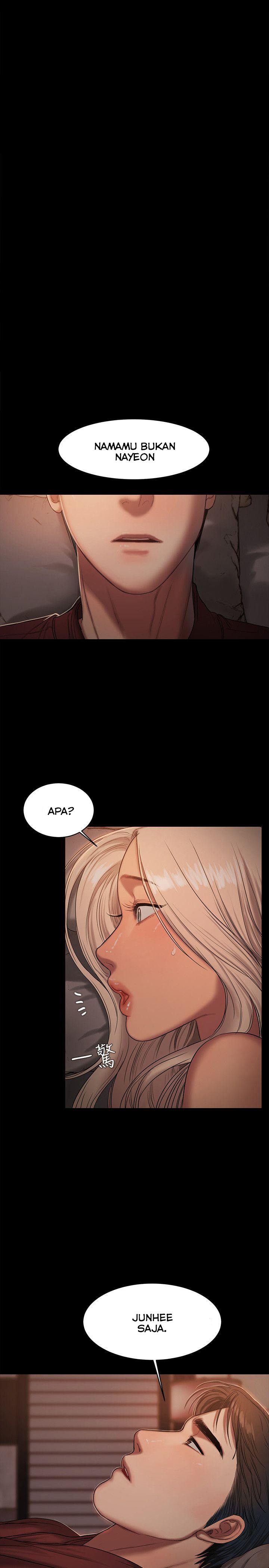 Run Away - Chapter 18 3