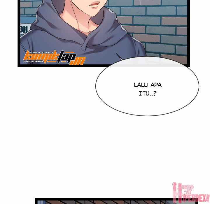 Unit 101 - Chapter 18 66