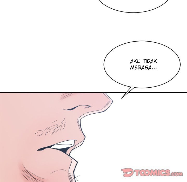 Salamander - Chapter 18 65