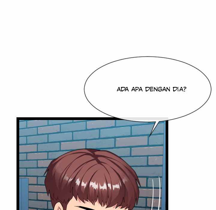 Unit 101 - Chapter 18 73