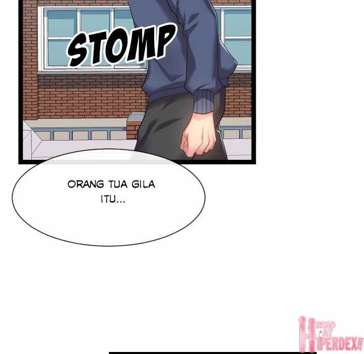 Unit 101 - Chapter 18 33