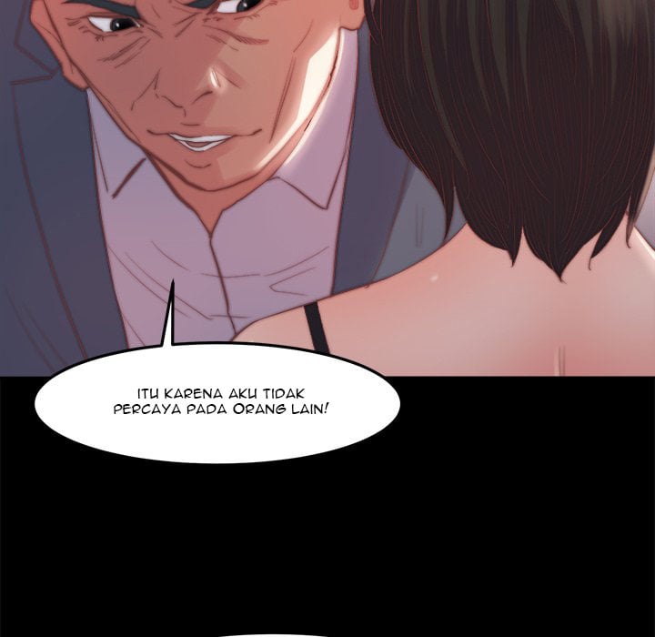 The Lost Girl - Chapter 18 69