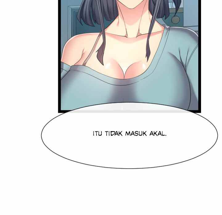 Unit 101 - Chapter 18 9