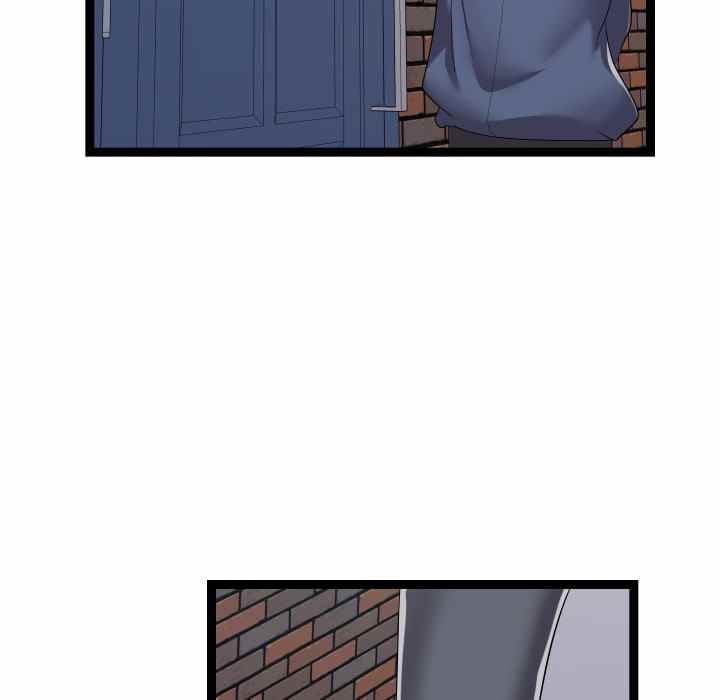 Unit 101 - Chapter 18 38