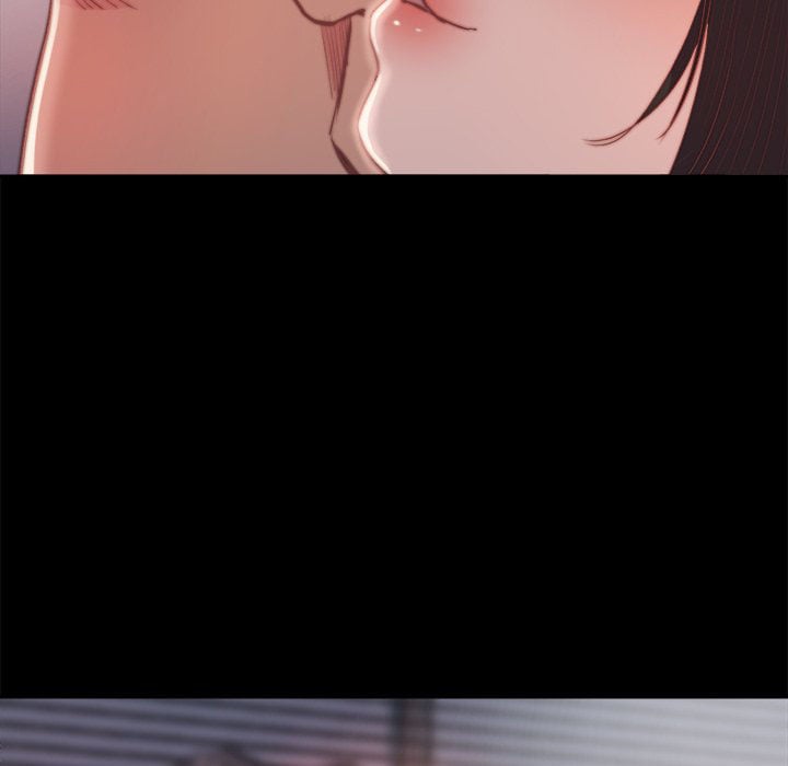 The Lost Girl - Chapter 18 90