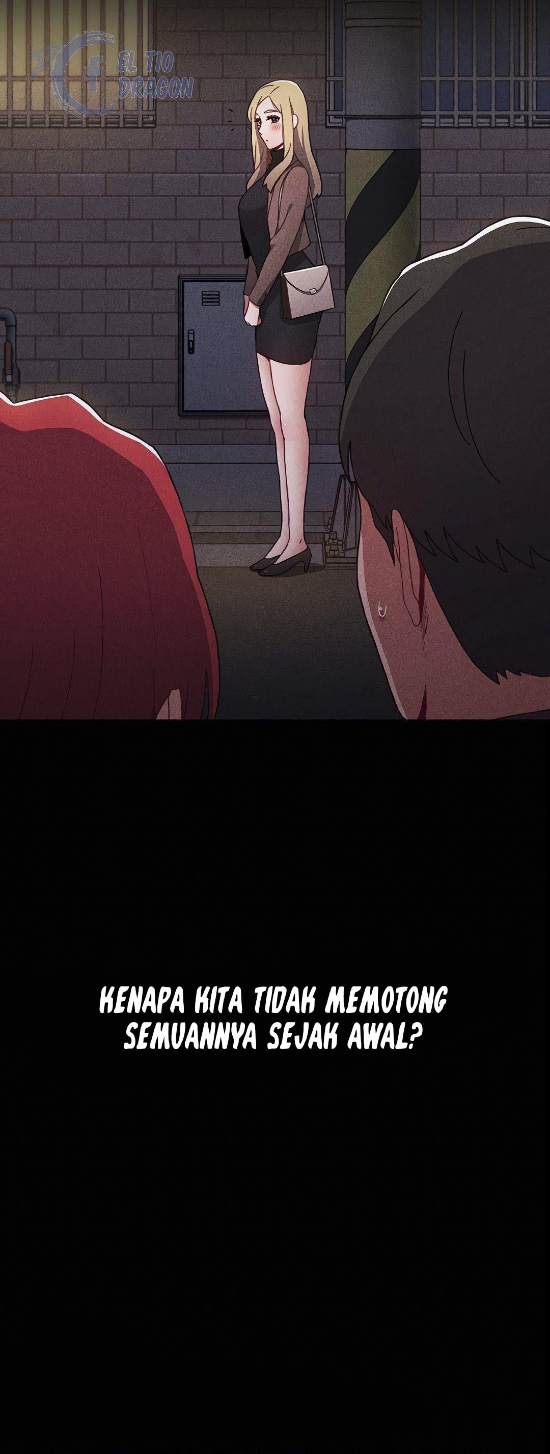 Owner The Pension - Chapter 18 63