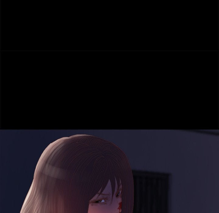 The Lost Girl - Chapter 18 37