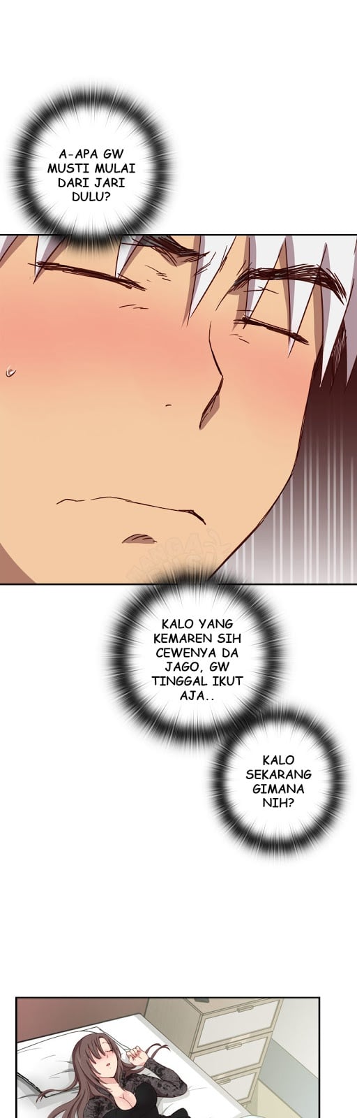 H-Campus - Chapter 18 38