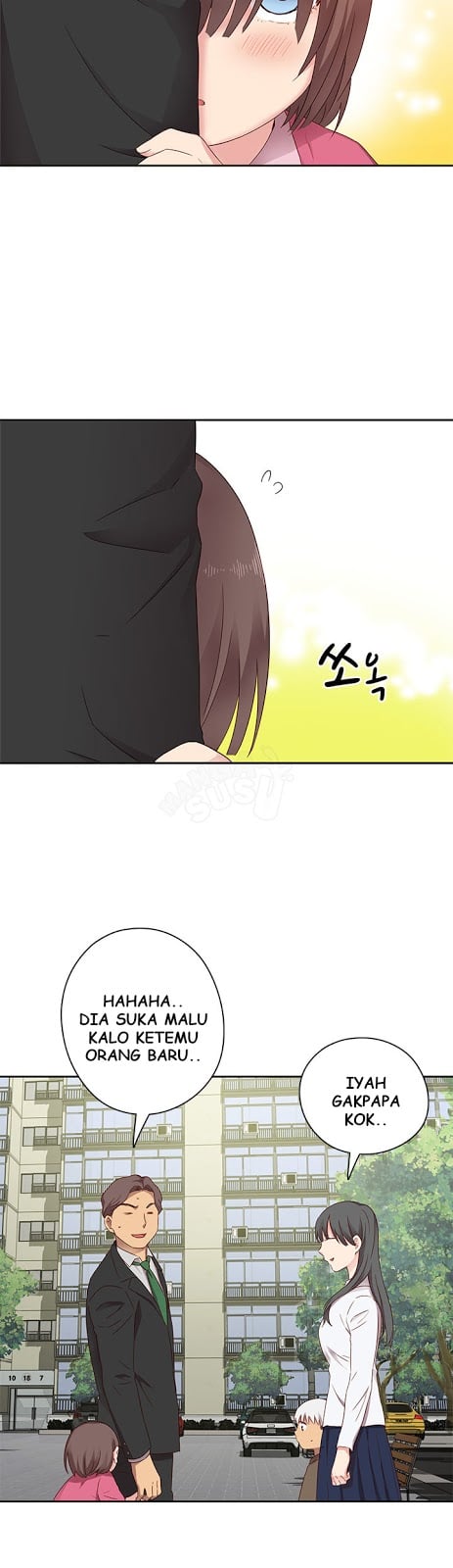 H-Campus - Chapter 18 4