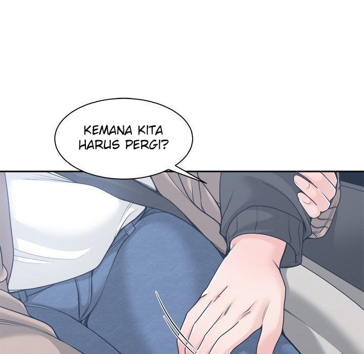 Salamander - Chapter 18 8