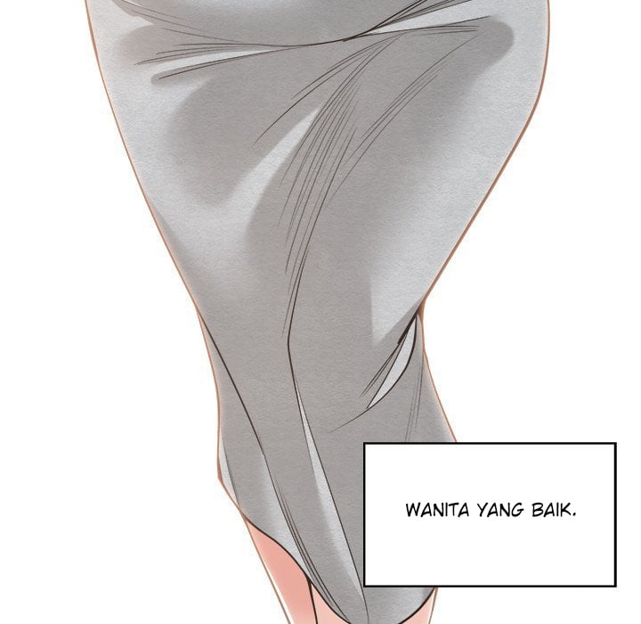 Salamander - Chapter 18 129