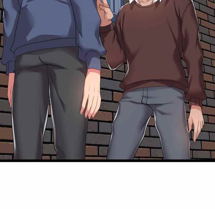 Unit 101 - Chapter 18 44