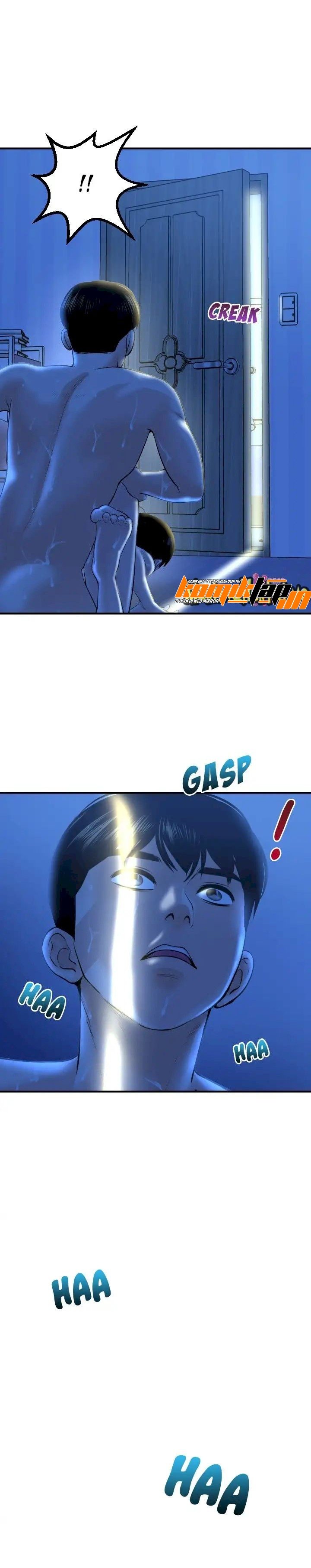 Analog - Chapter 18 3