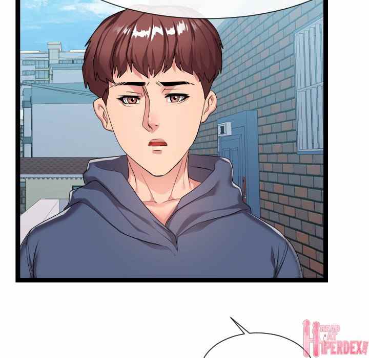 Unit 101 - Chapter 18 77