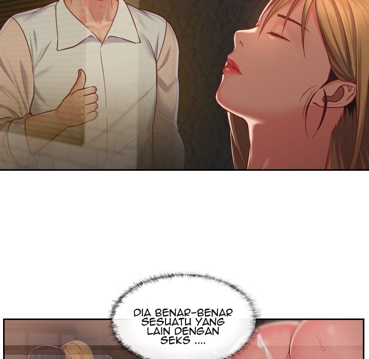 The Ladies&#8217; Associate - Chapter 18 54