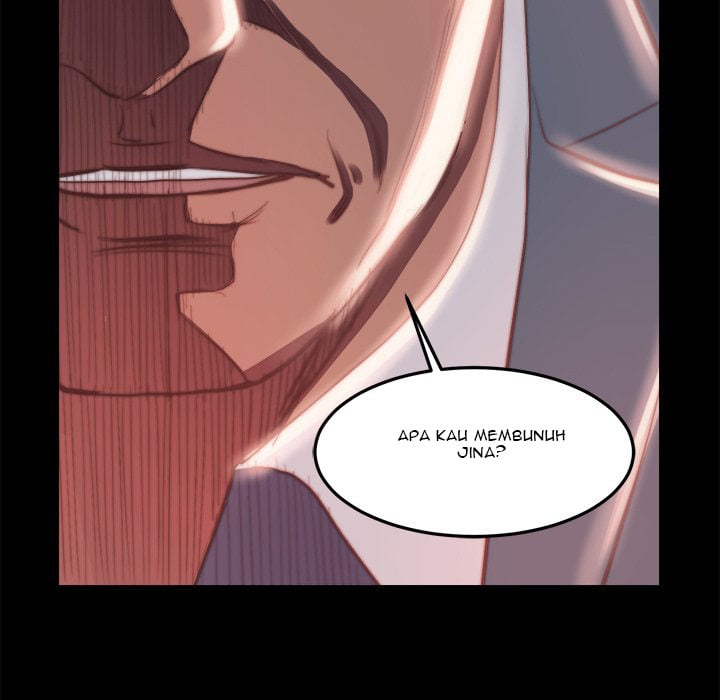 The Lost Girl - Chapter 18 60