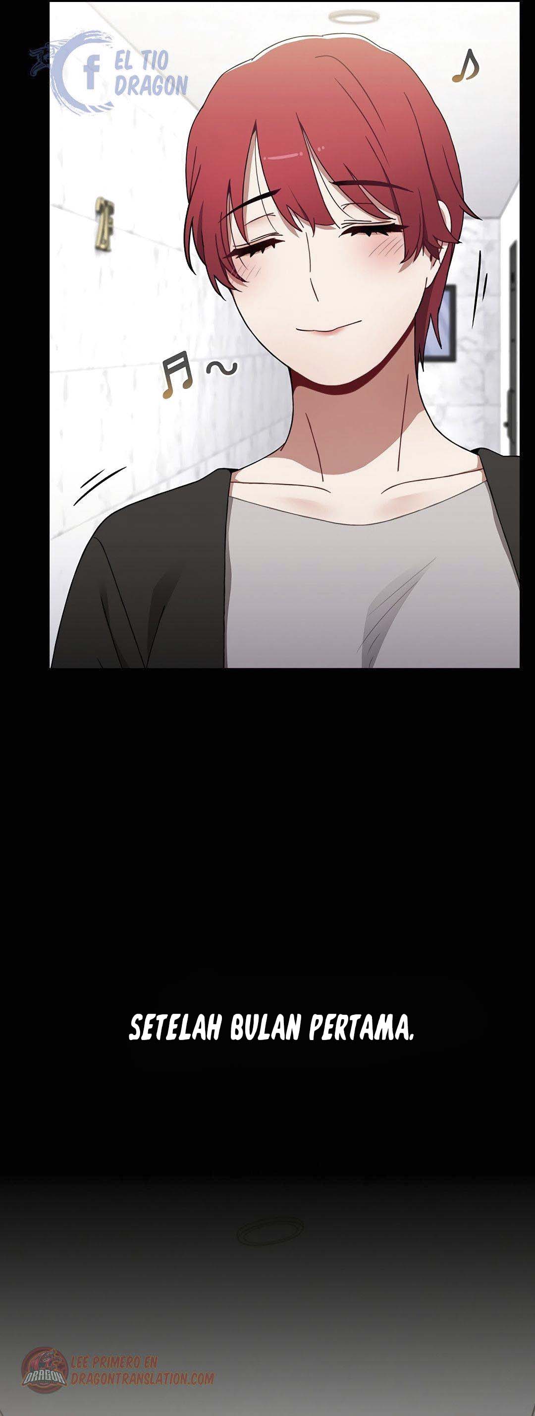 Owner The Pension - Chapter 18 67