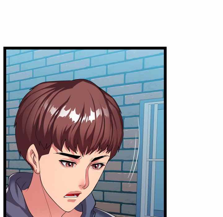 Unit 101 - Chapter 18 56