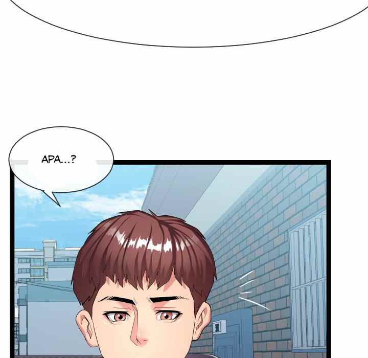 Unit 101 - Chapter 18 80