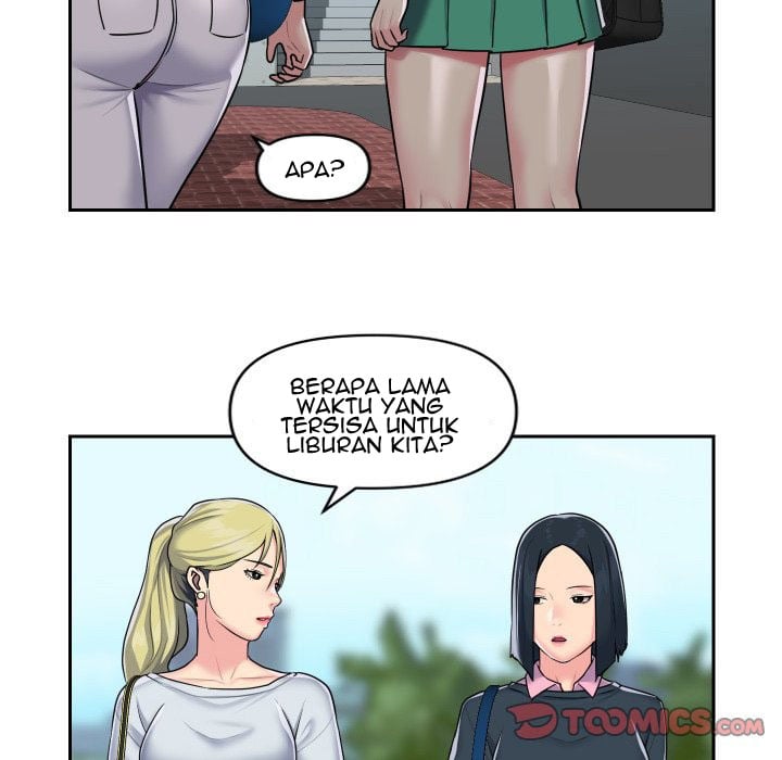 The Ladies&#8217; Associate - Chapter 18 59
