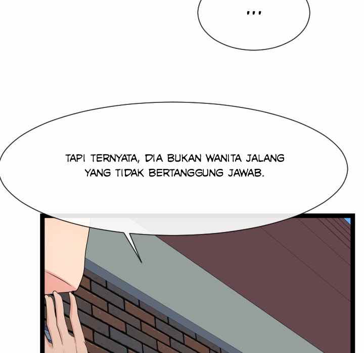 Unit 101 - Chapter 18 78