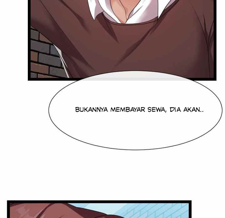 Unit 101 - Chapter 18 83