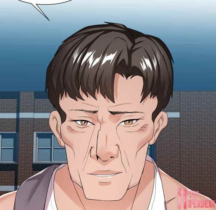 Unit 101 - Chapter 18 119