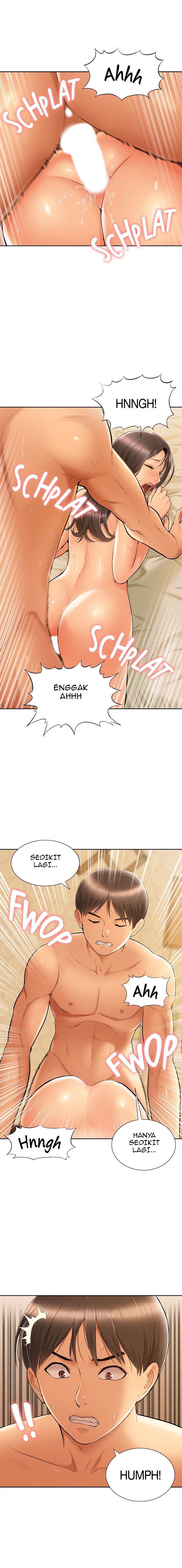 Twin Takes - Chapter 18 19 Twin Takes - Chapter 18 19