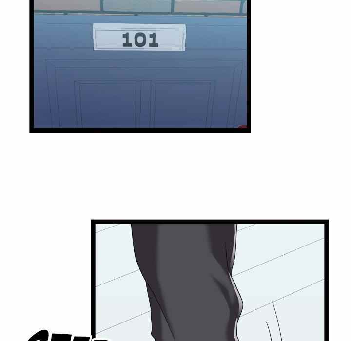 Unit 101 - Chapter 18 29