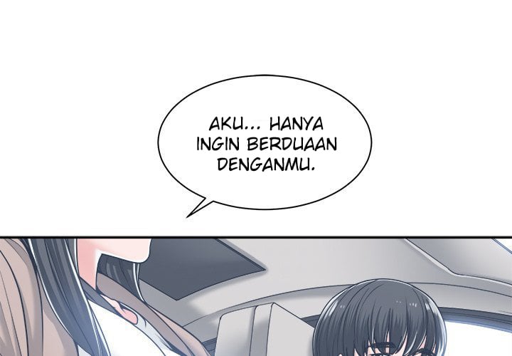 Salamander - Chapter 18 1