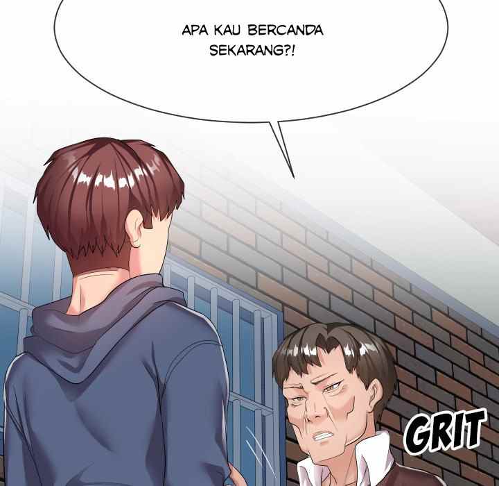 Unit 101 - Chapter 18 43