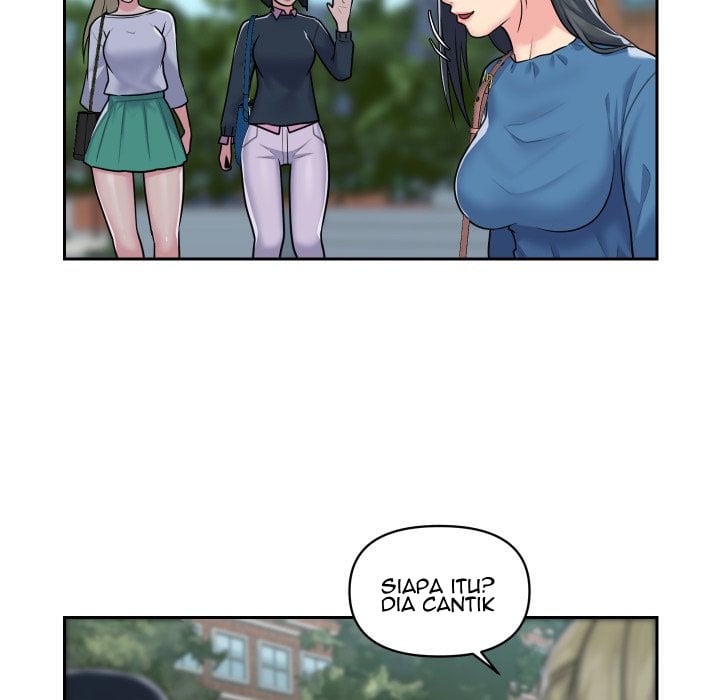 The Ladies&#8217; Associate - Chapter 18 64
