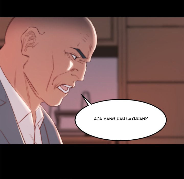 The Lost Girl - Chapter 18 55